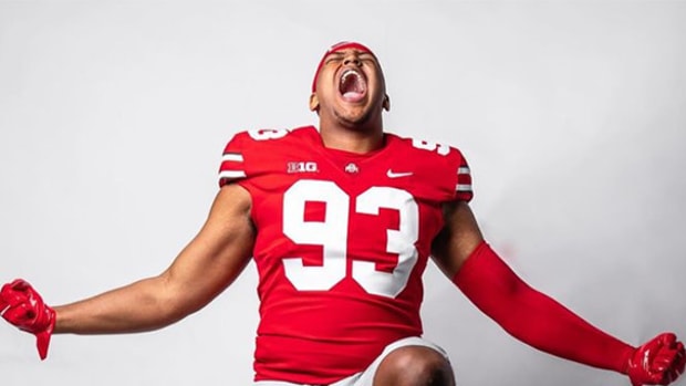 Jacolbe Cowan